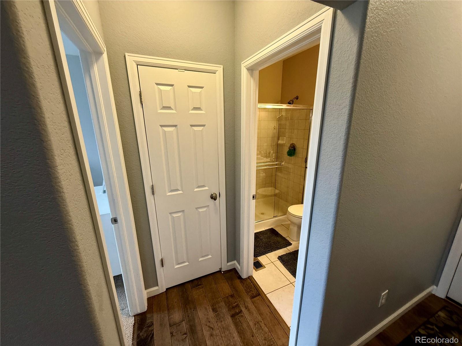 5071 Diamond Sky Road Castle Rock CO 80108