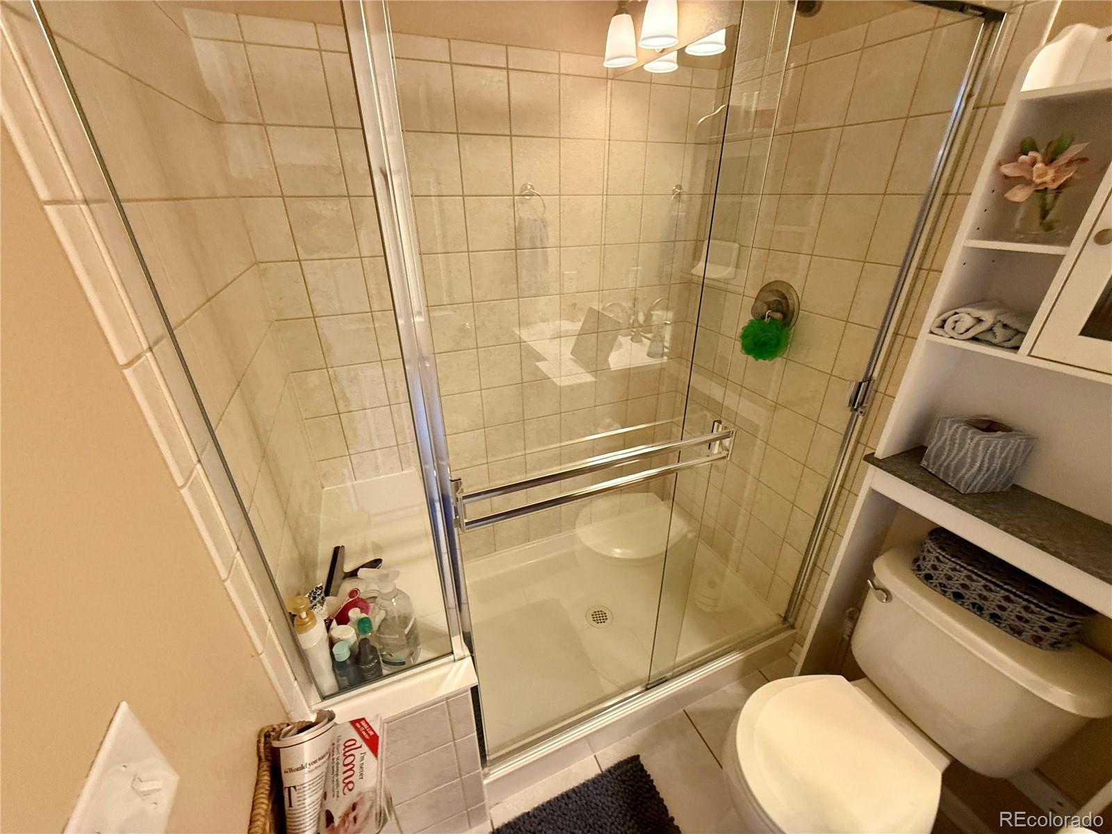 5071 Diamond Sky Road Castle Rock CO 80108