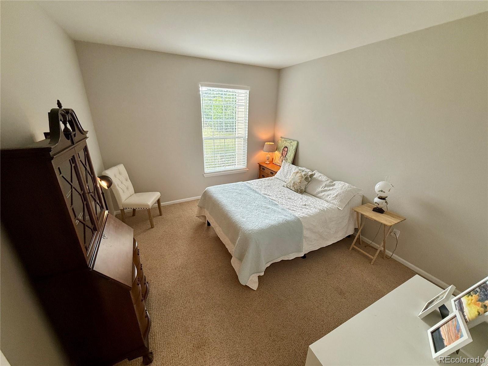 5071 Diamond Sky Road Castle Rock CO 80108