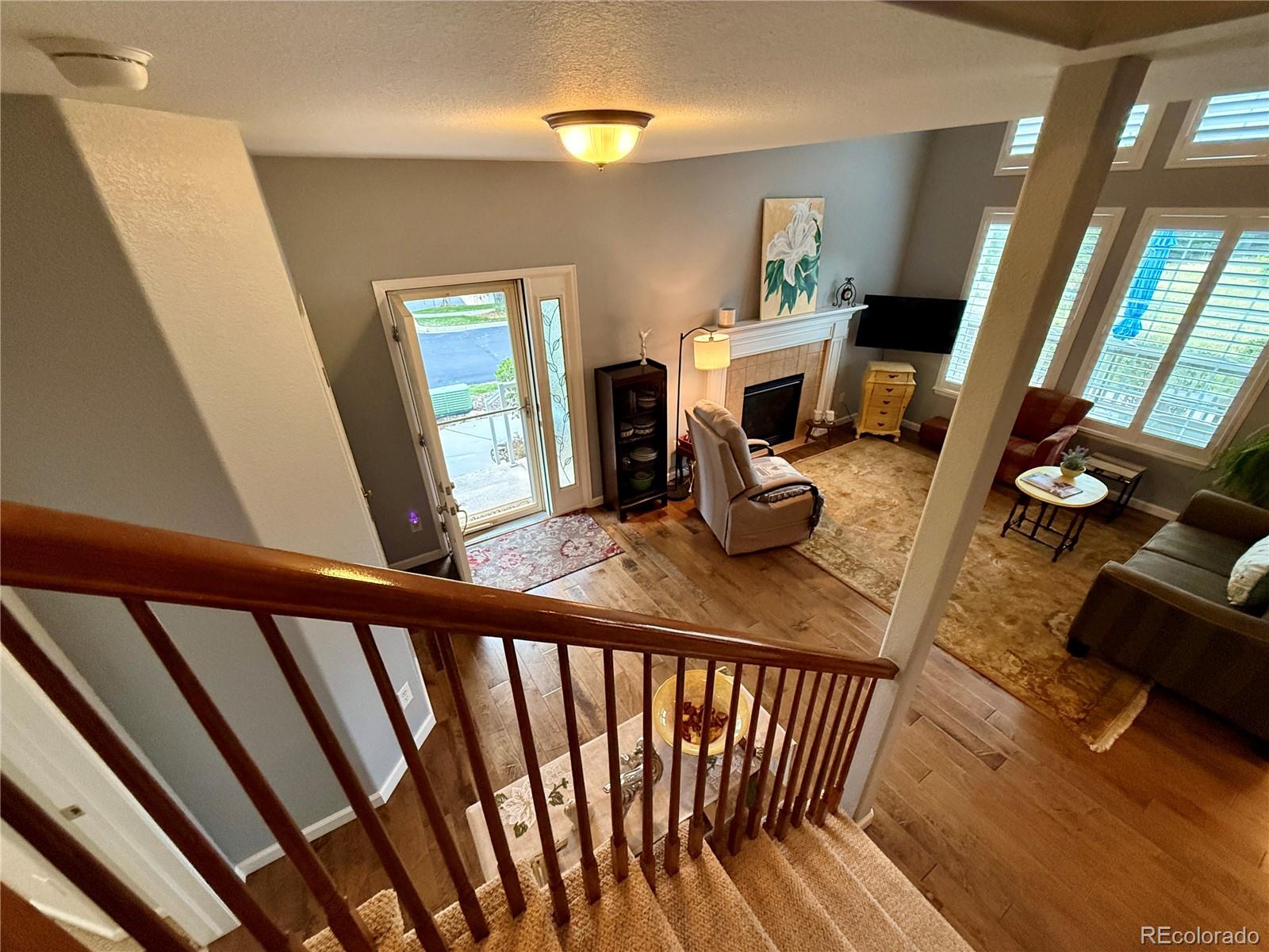 5071 Diamond Sky Road Castle Rock CO 80108