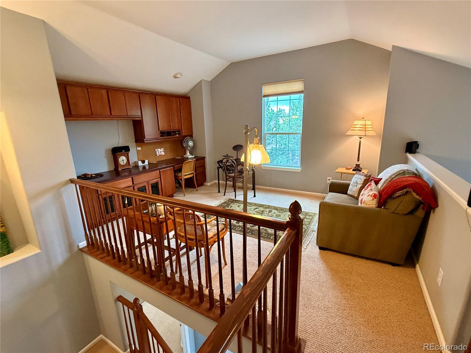 5071 Diamond Sky Road Castle Rock CO 80108