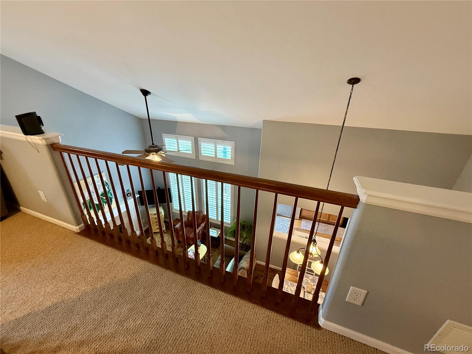 5071 Diamond Sky Road Castle Rock CO 80108