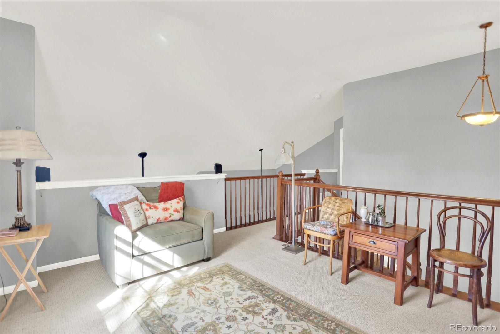 5071 Diamond Sky Road Castle Rock CO 80108
