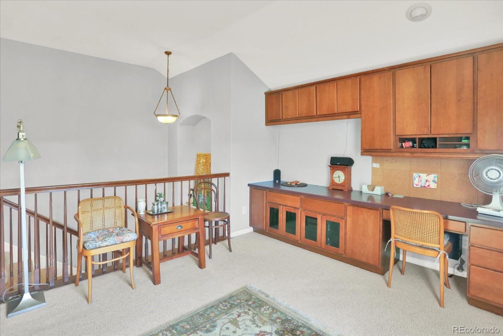 5071 Diamond Sky Road Castle Rock CO 80108
