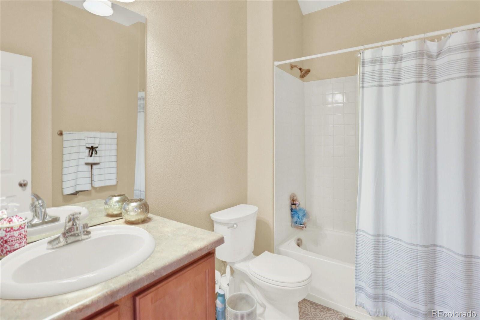 5071 Diamond Sky Road Castle Rock CO 80108