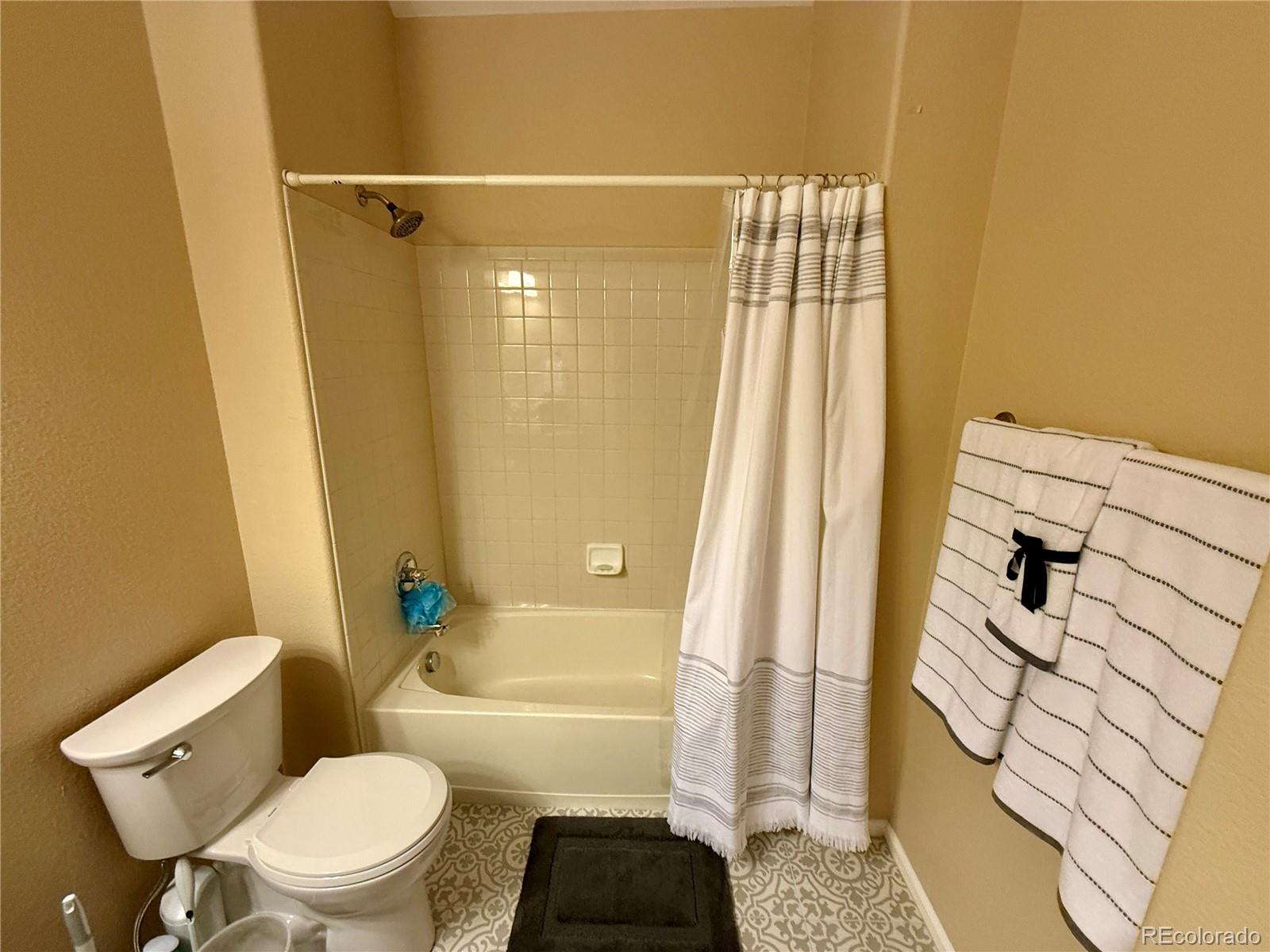 5071 Diamond Sky Road Castle Rock CO 80108