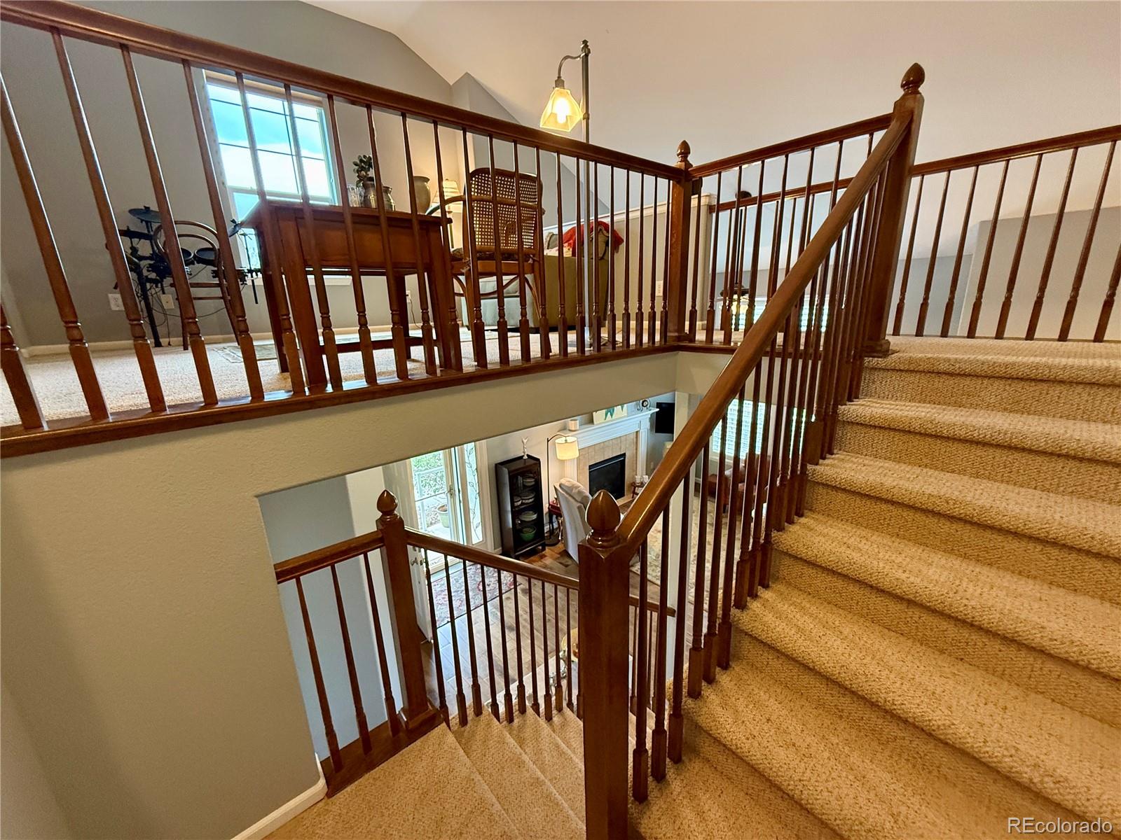 5071 Diamond Sky Road Castle Rock CO 80108