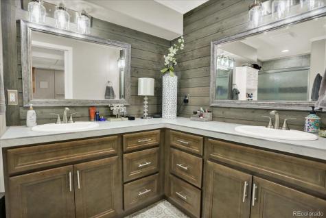 5071 Diamond Sky Road Castle Rock CO 80108