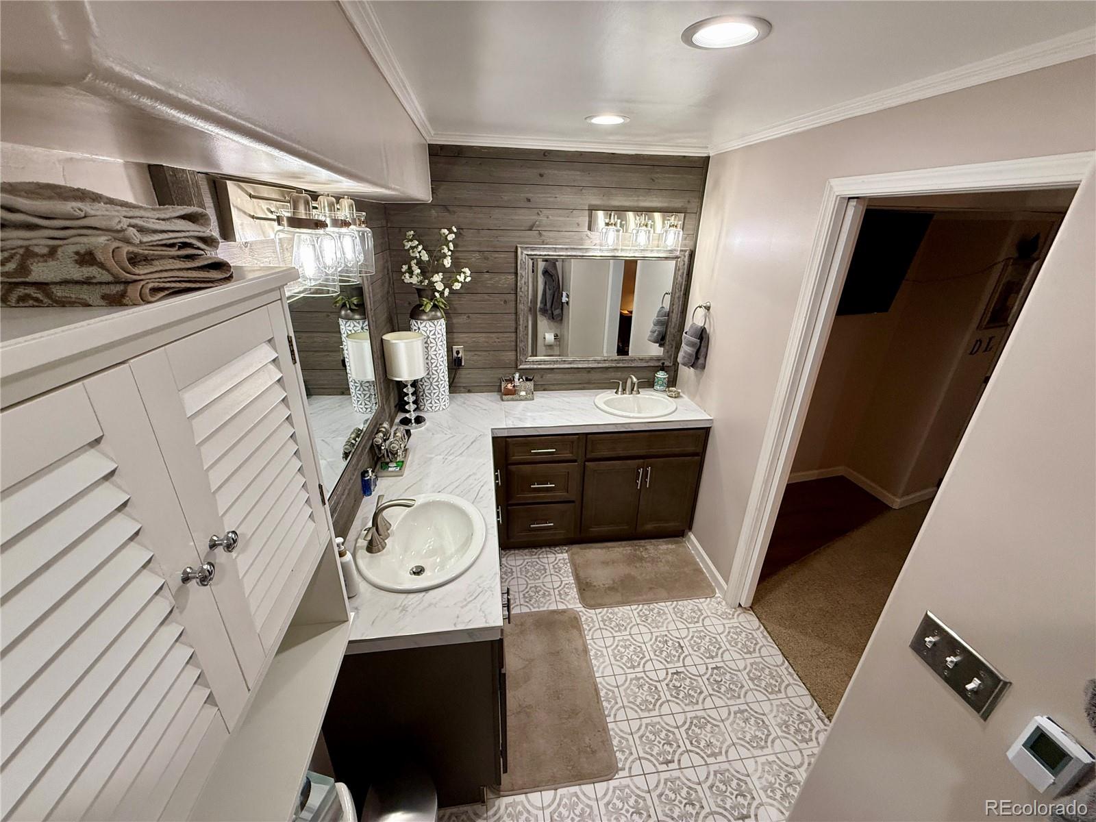 5071 Diamond Sky Road Castle Rock CO 80108