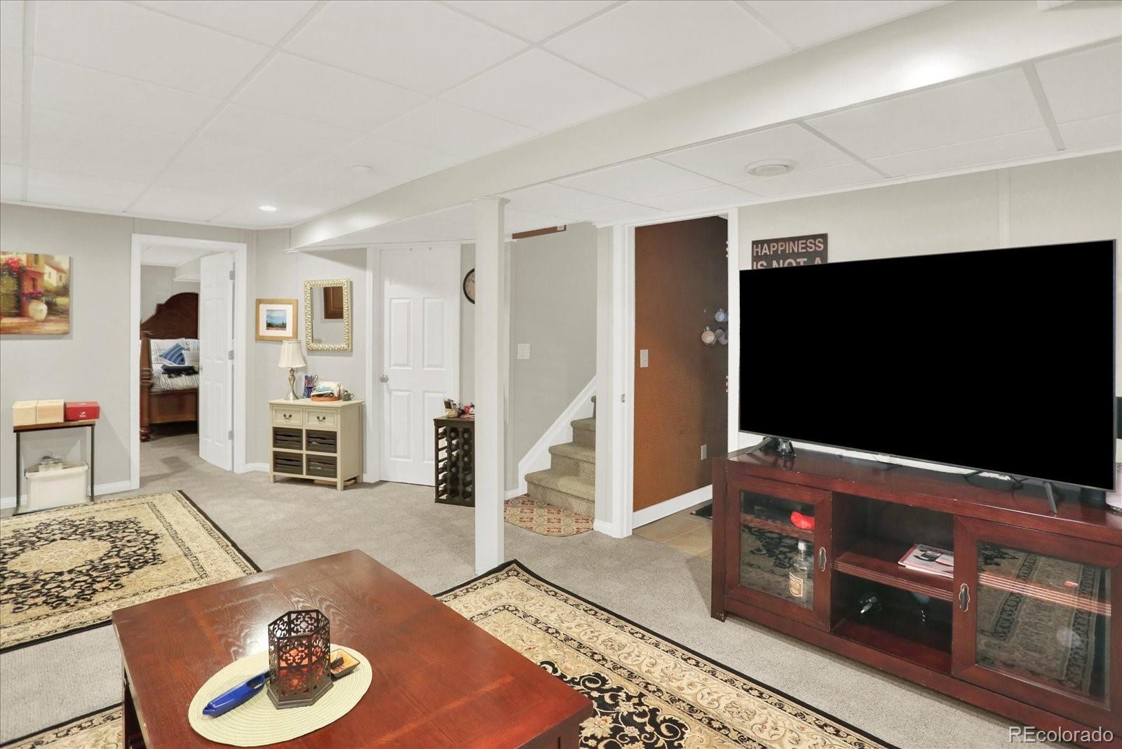 5071 Diamond Sky Road Castle Rock CO 80108
