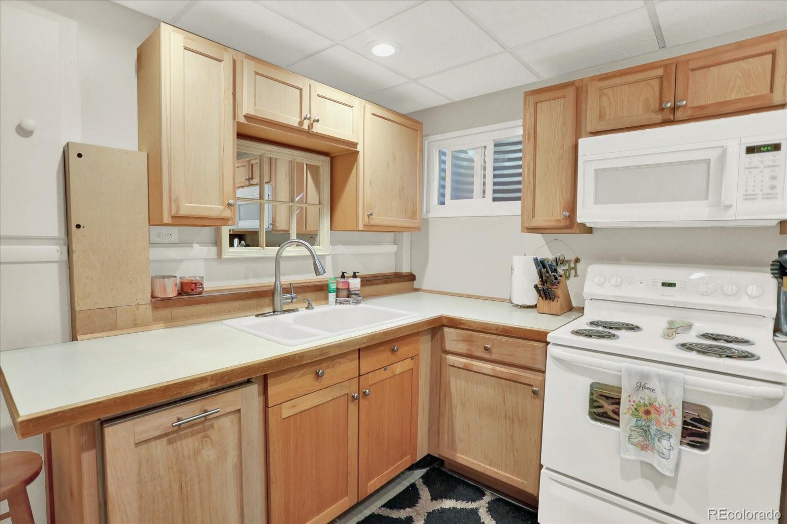 5071 Diamond Sky Road Castle Rock CO 80108