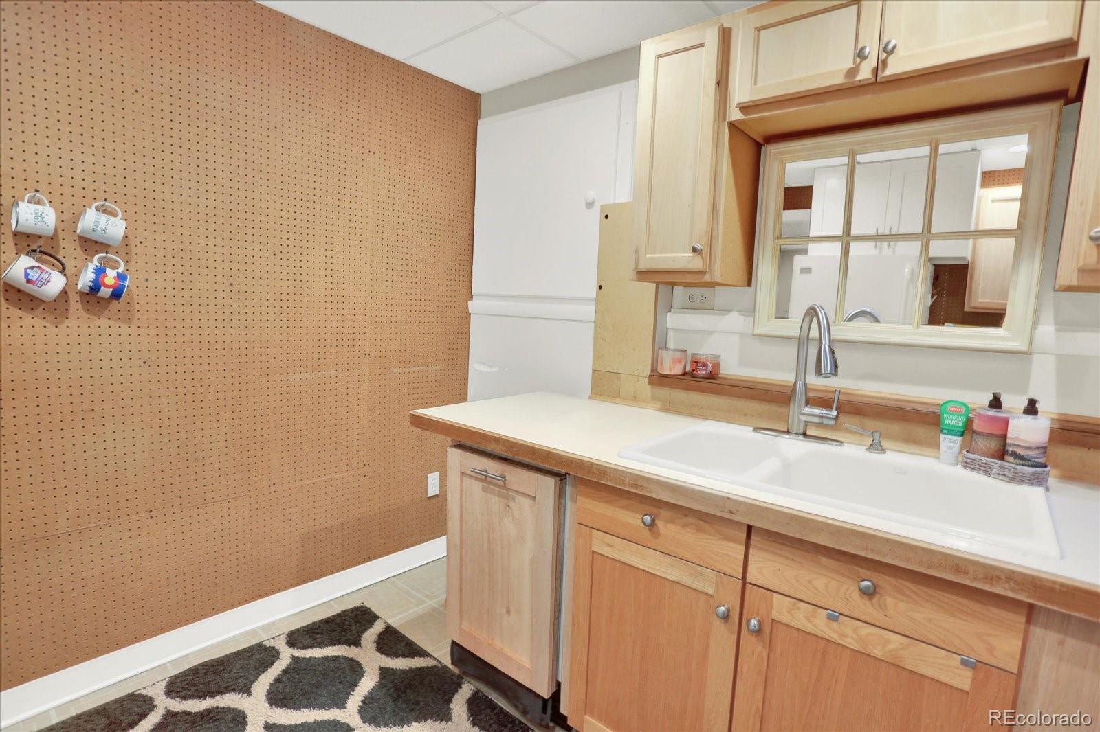 5071 Diamond Sky Road Castle Rock CO 80108