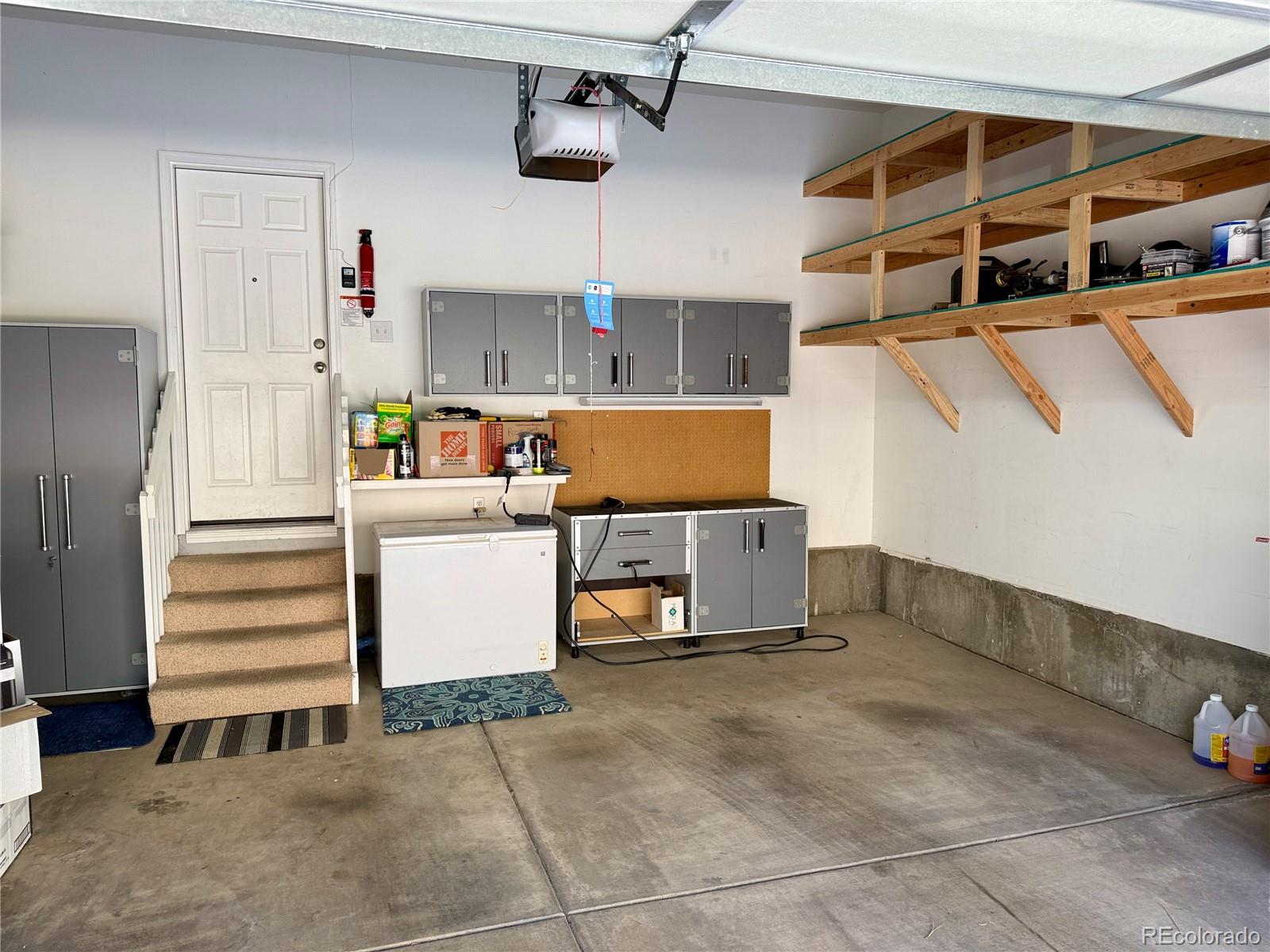 5071 Diamond Sky Road Castle Rock CO 80108