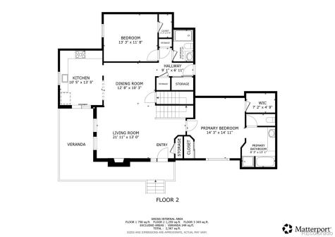 5071 Diamond Sky Road Castle Rock CO 80108