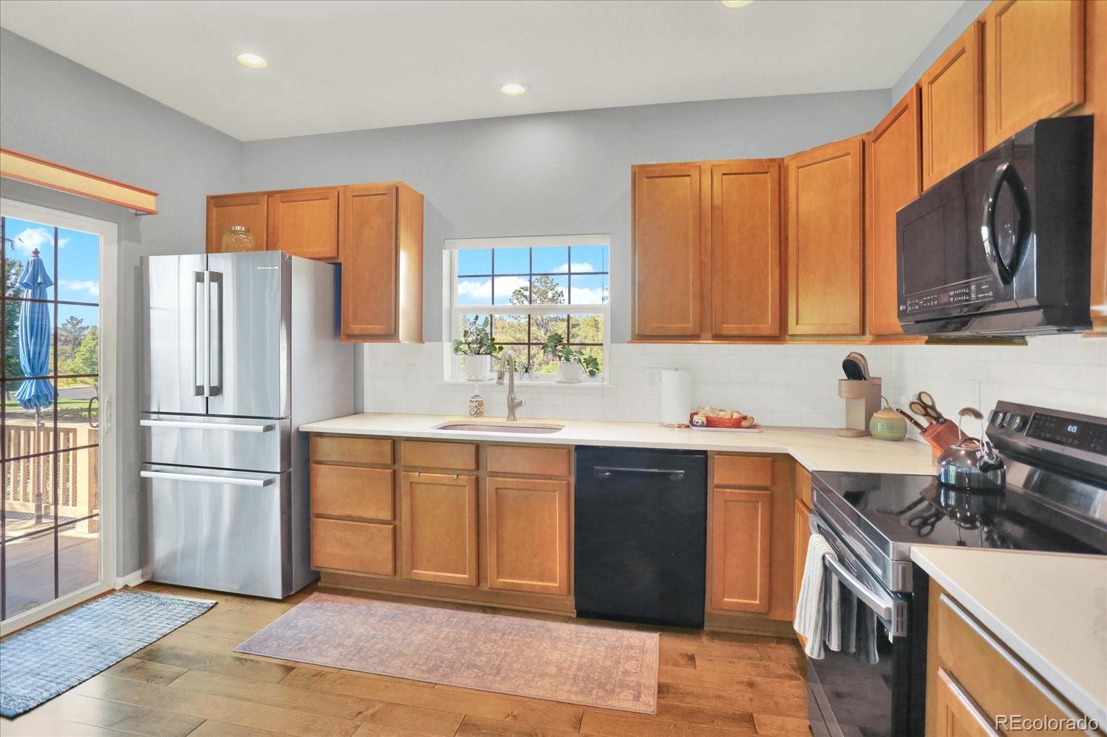 5071 Diamond Sky Road Castle Rock CO 80108