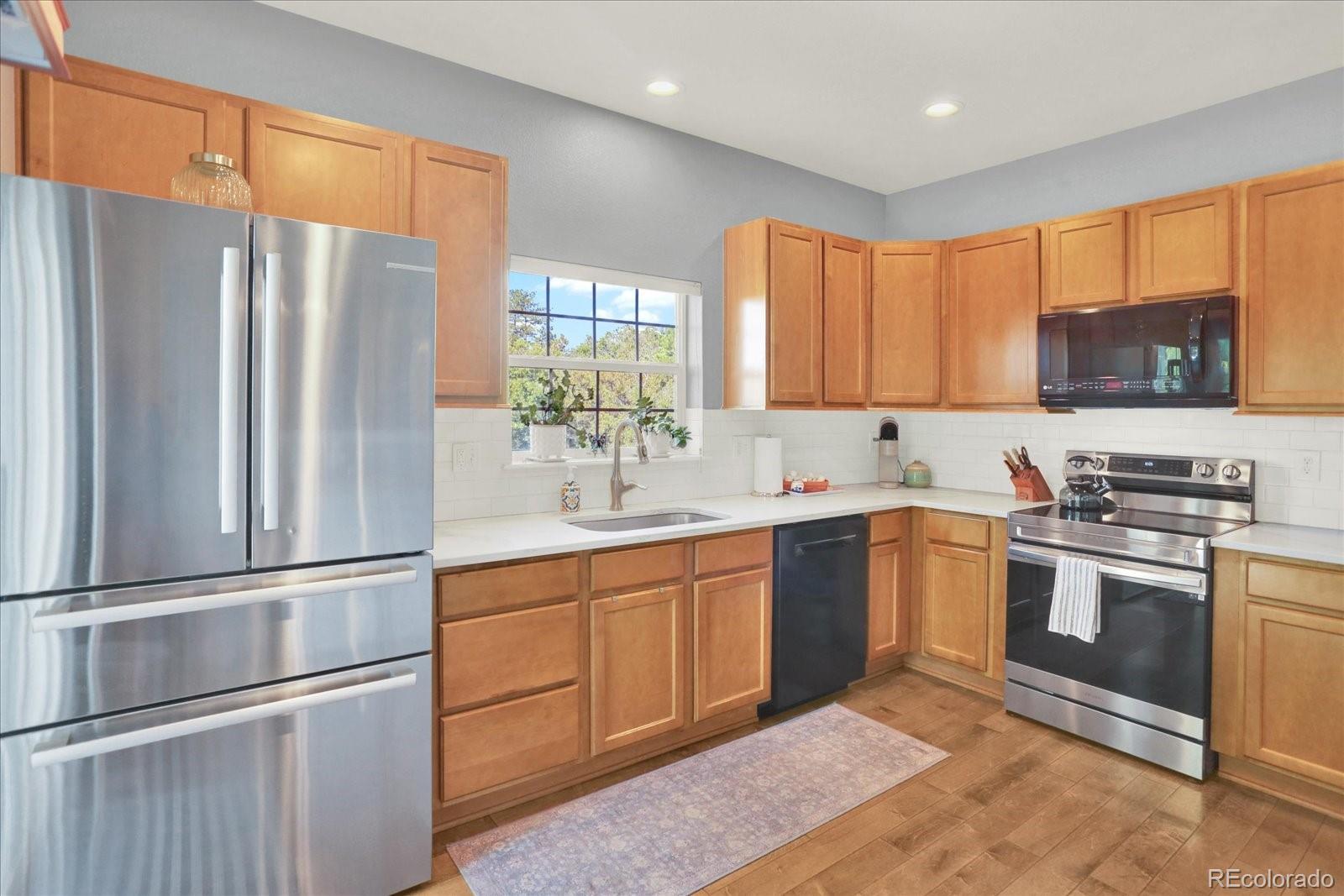 5071 Diamond Sky Road Castle Rock CO 80108
