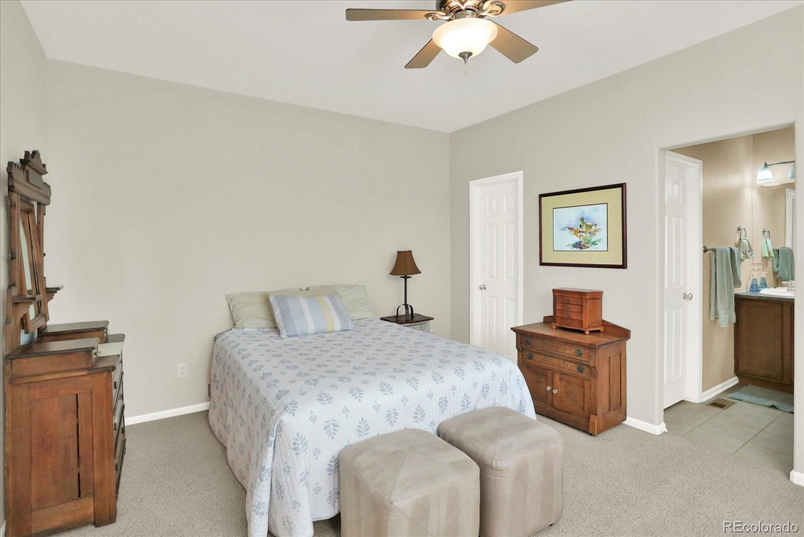 5071 Diamond Sky Road Castle Rock CO 80108