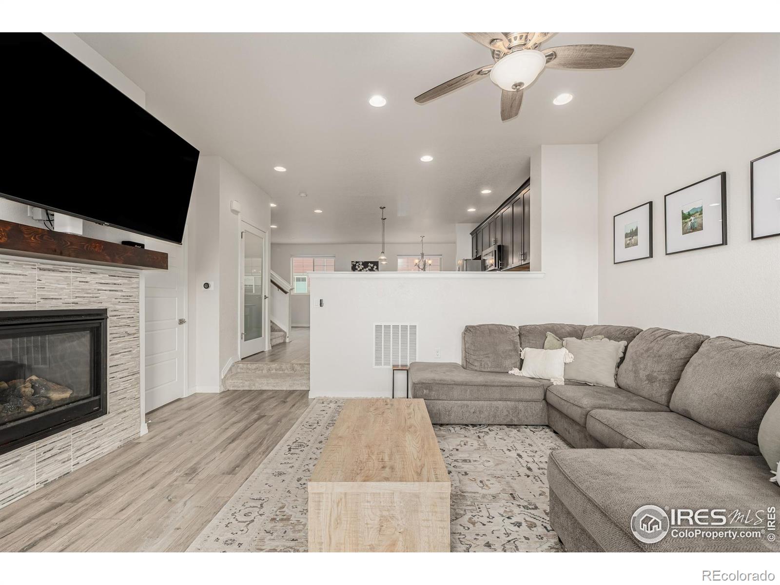 619 Brennan Circle Erie CO 80516