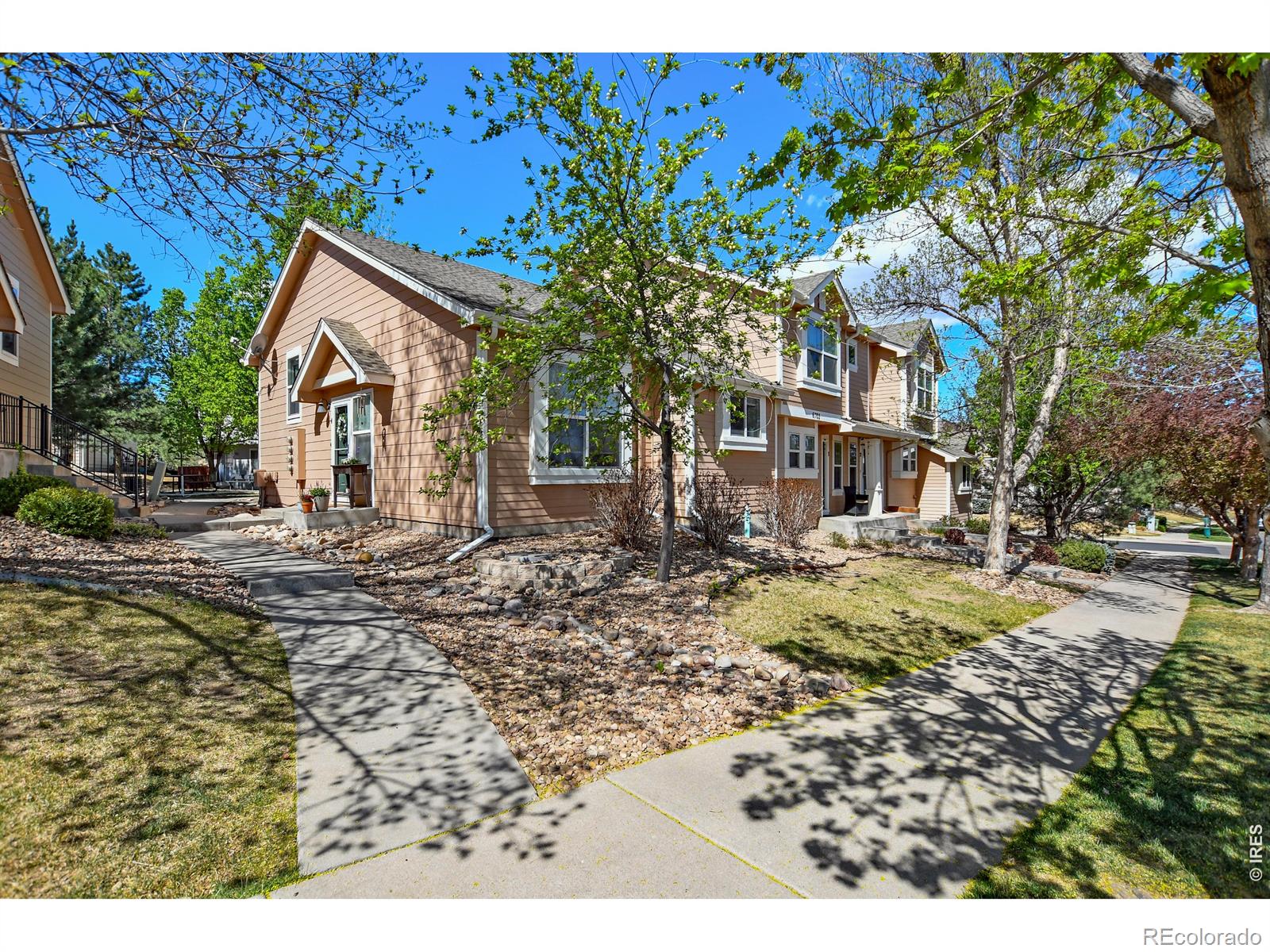 6703 Autumn Ridge Drive Fort Collins CO 80525