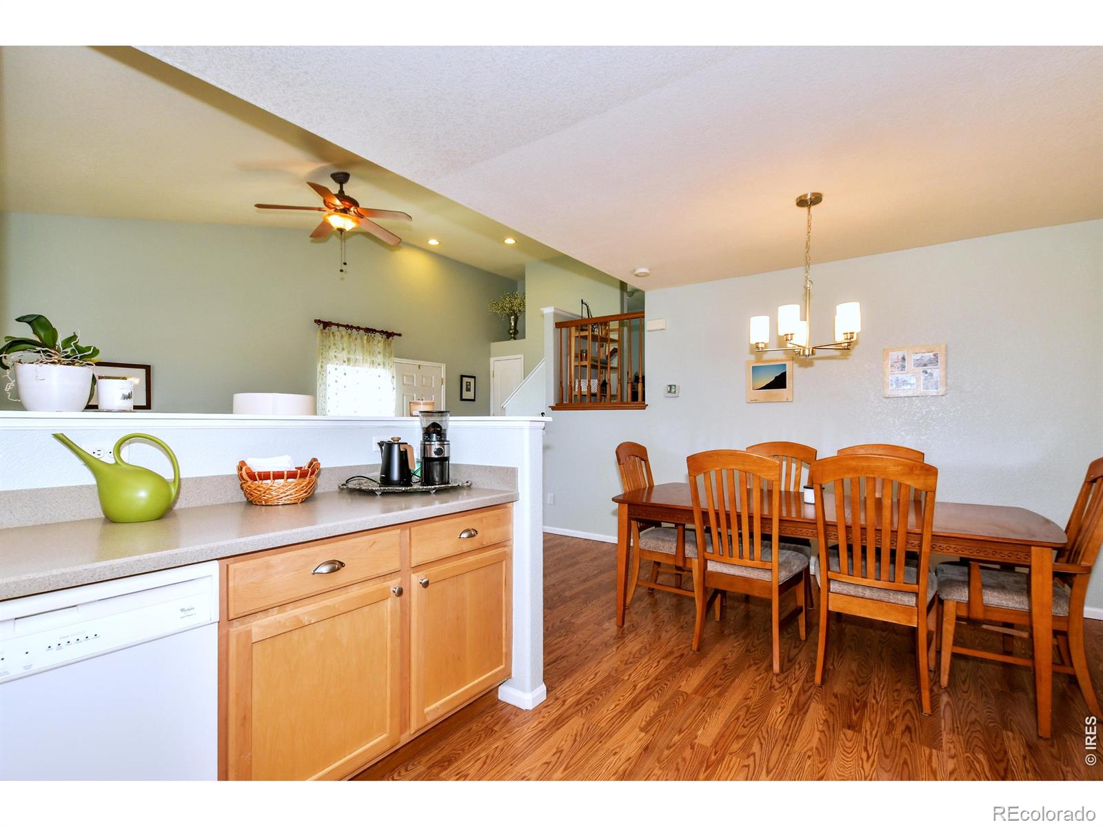 6703 Autumn Ridge Drive Fort Collins CO 80525