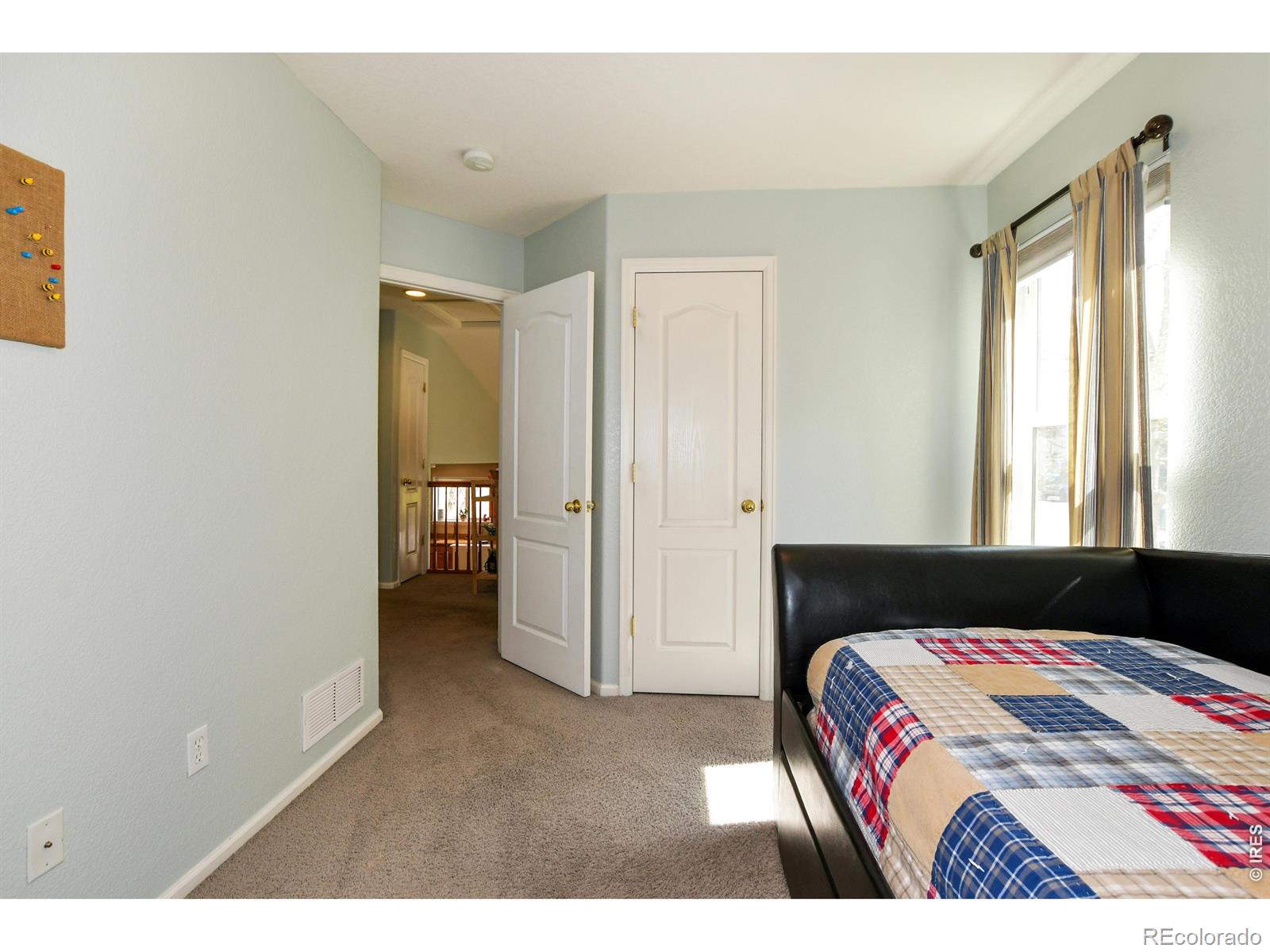 6703 Autumn Ridge Drive Fort Collins CO 80525