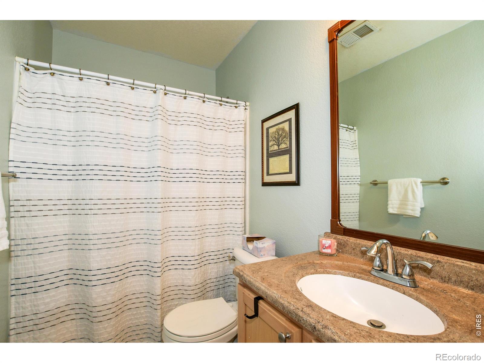 6703 Autumn Ridge Drive Fort Collins CO 80525