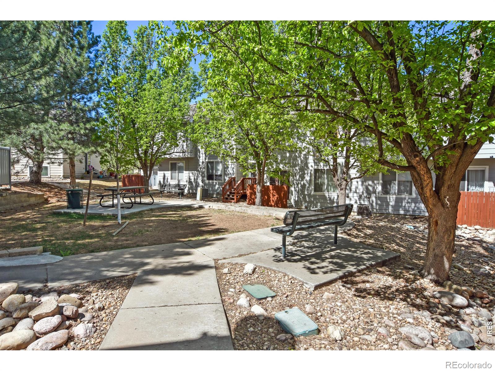 6703 Autumn Ridge Drive Fort Collins CO 80525
