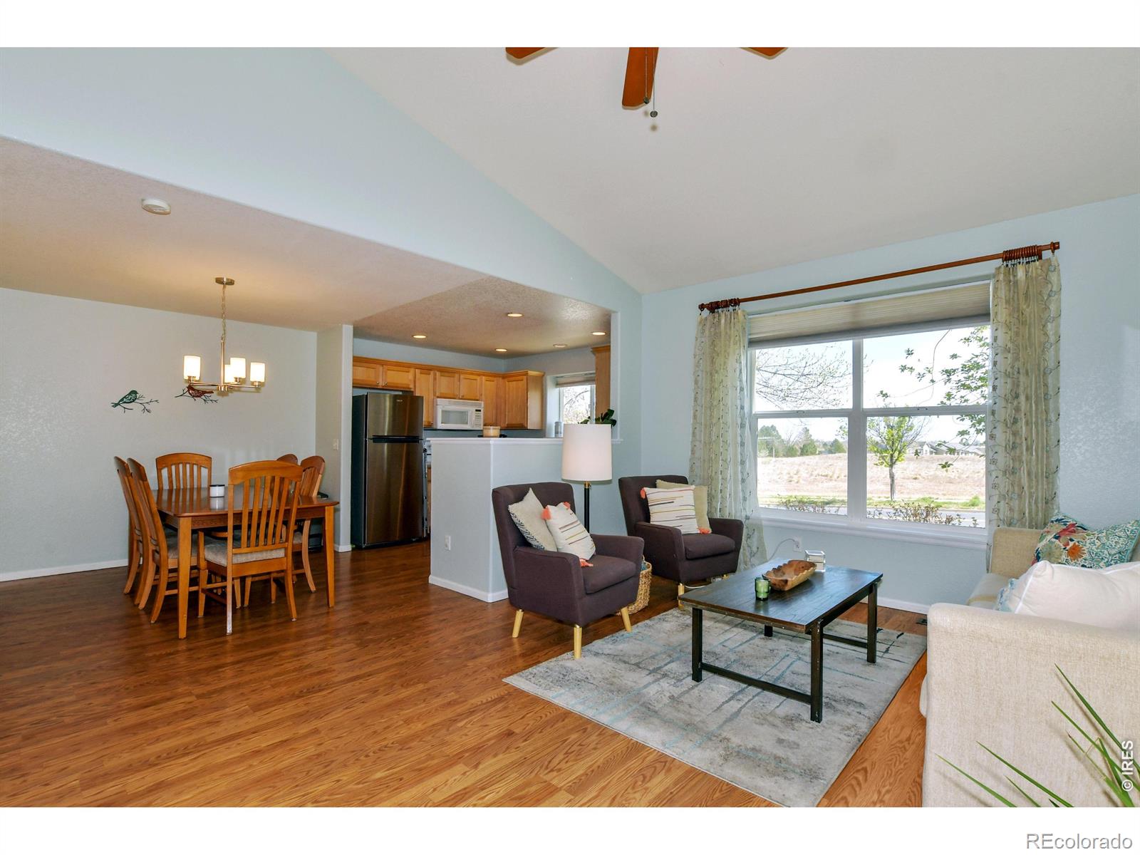 6703 Autumn Ridge Drive Fort Collins CO 80525