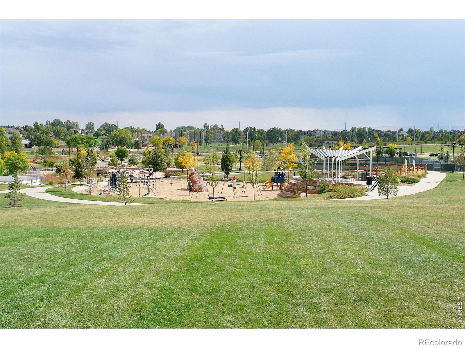 6703 Autumn Ridge Drive Fort Collins CO 80525