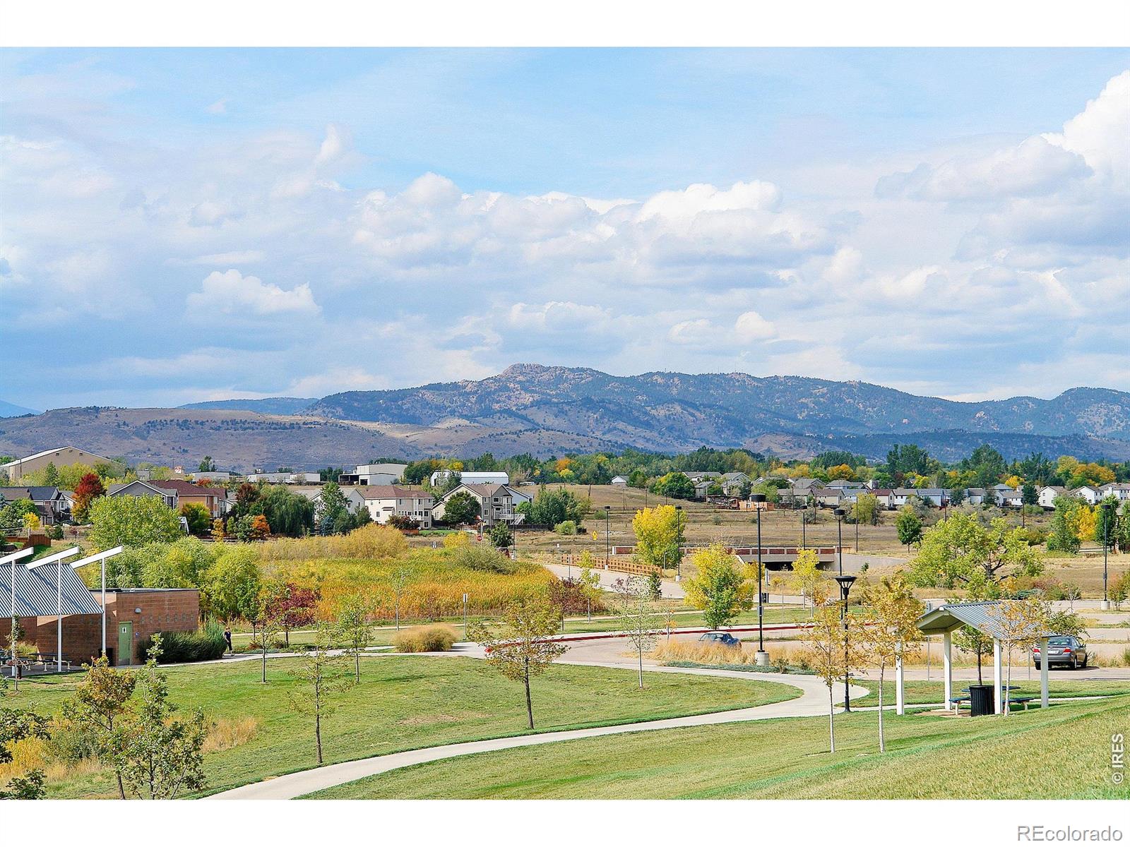 6703 Autumn Ridge Drive Fort Collins CO 80525