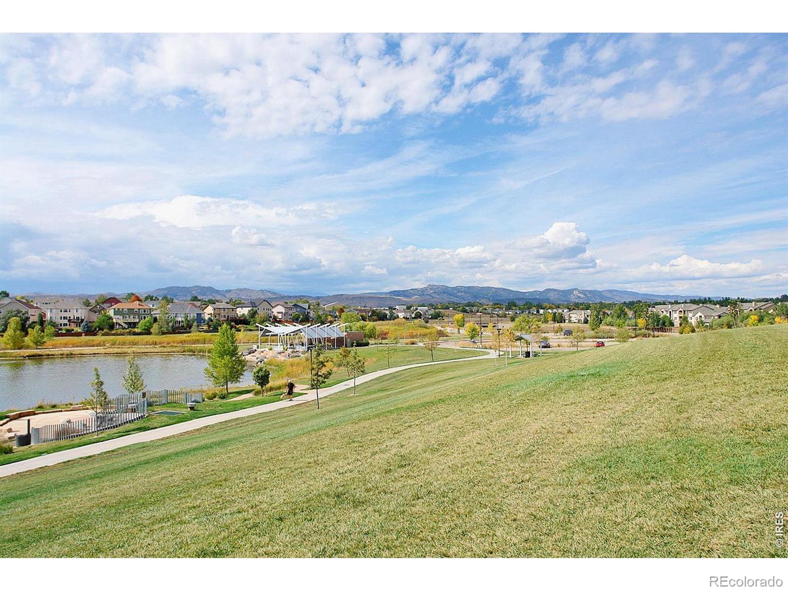 6703 Autumn Ridge Drive Fort Collins CO 80525