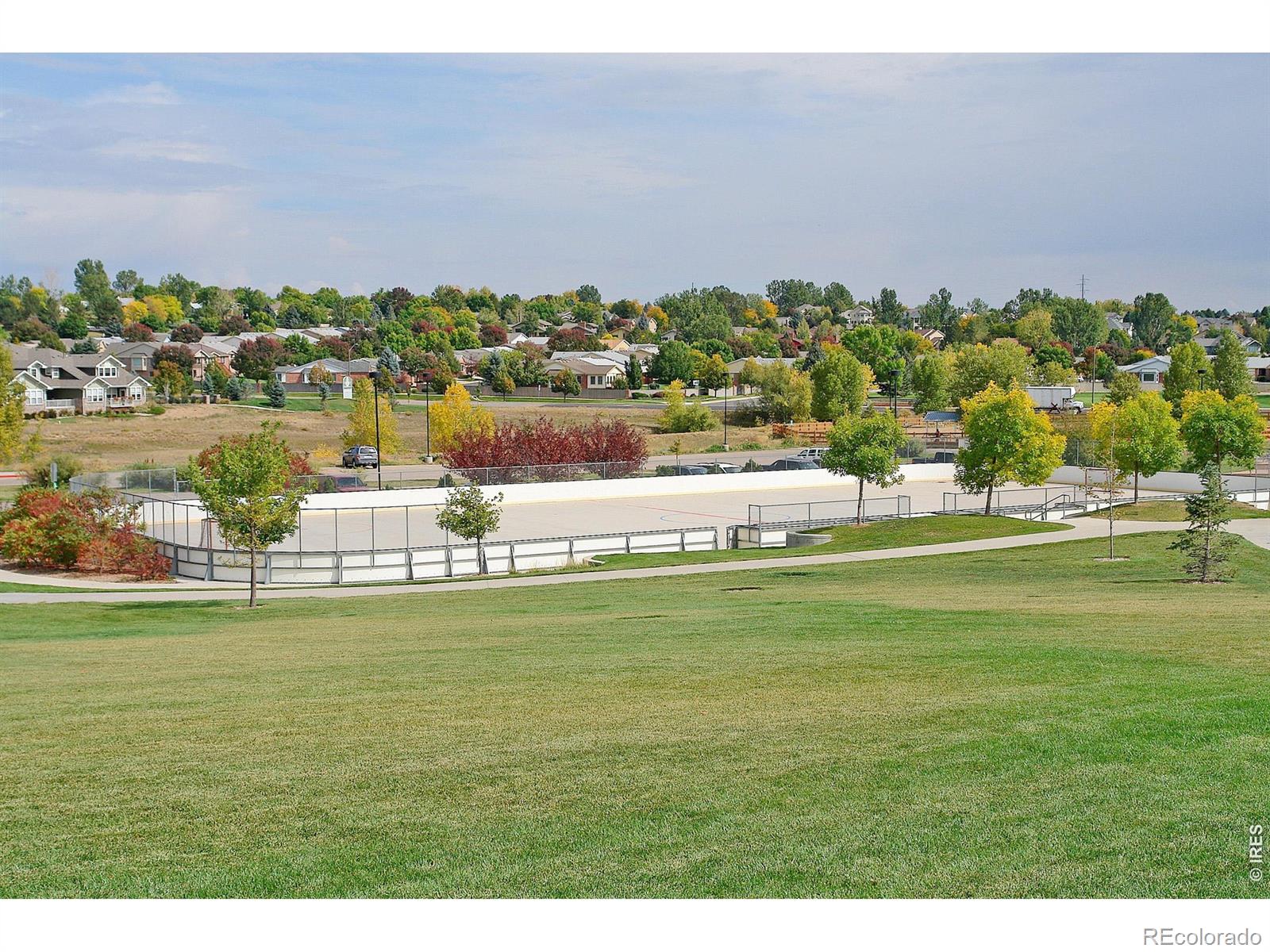 6703 Autumn Ridge Drive Fort Collins CO 80525