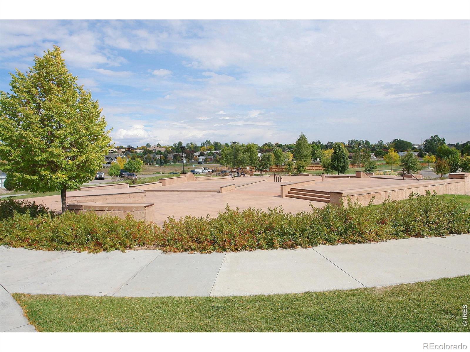 6703 Autumn Ridge Drive Fort Collins CO 80525