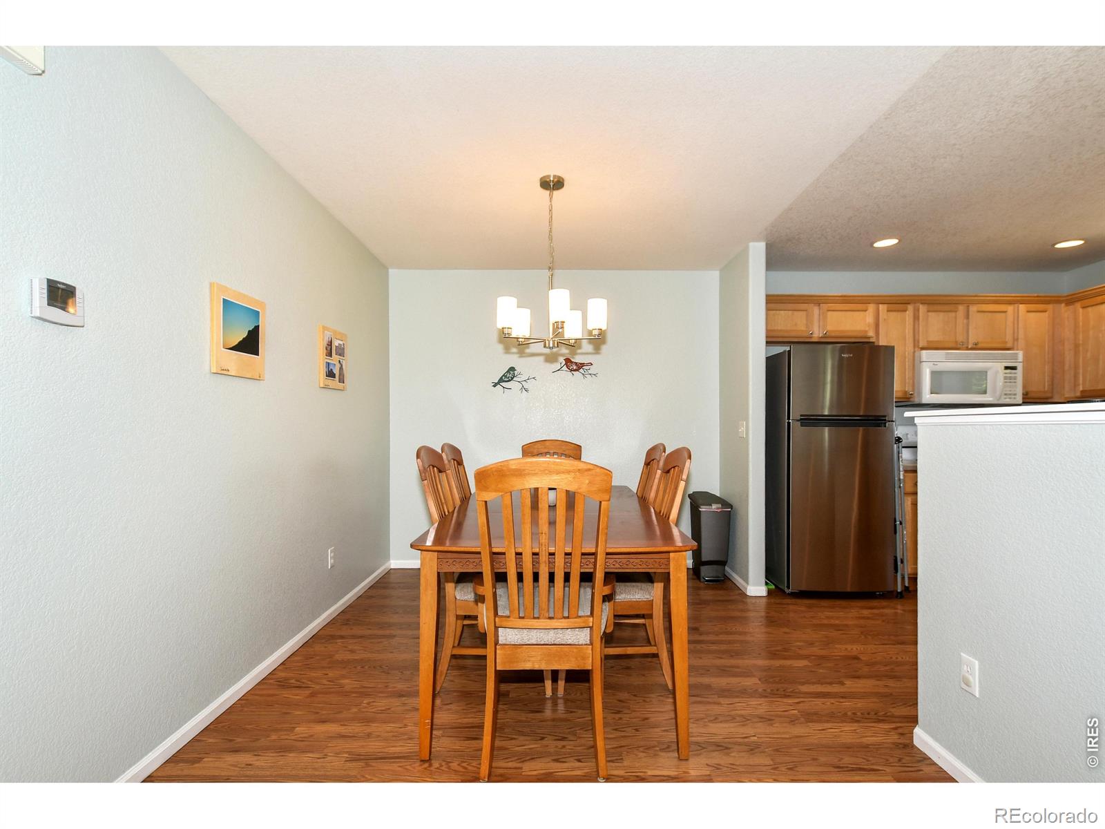 6703 Autumn Ridge Drive Fort Collins CO 80525
