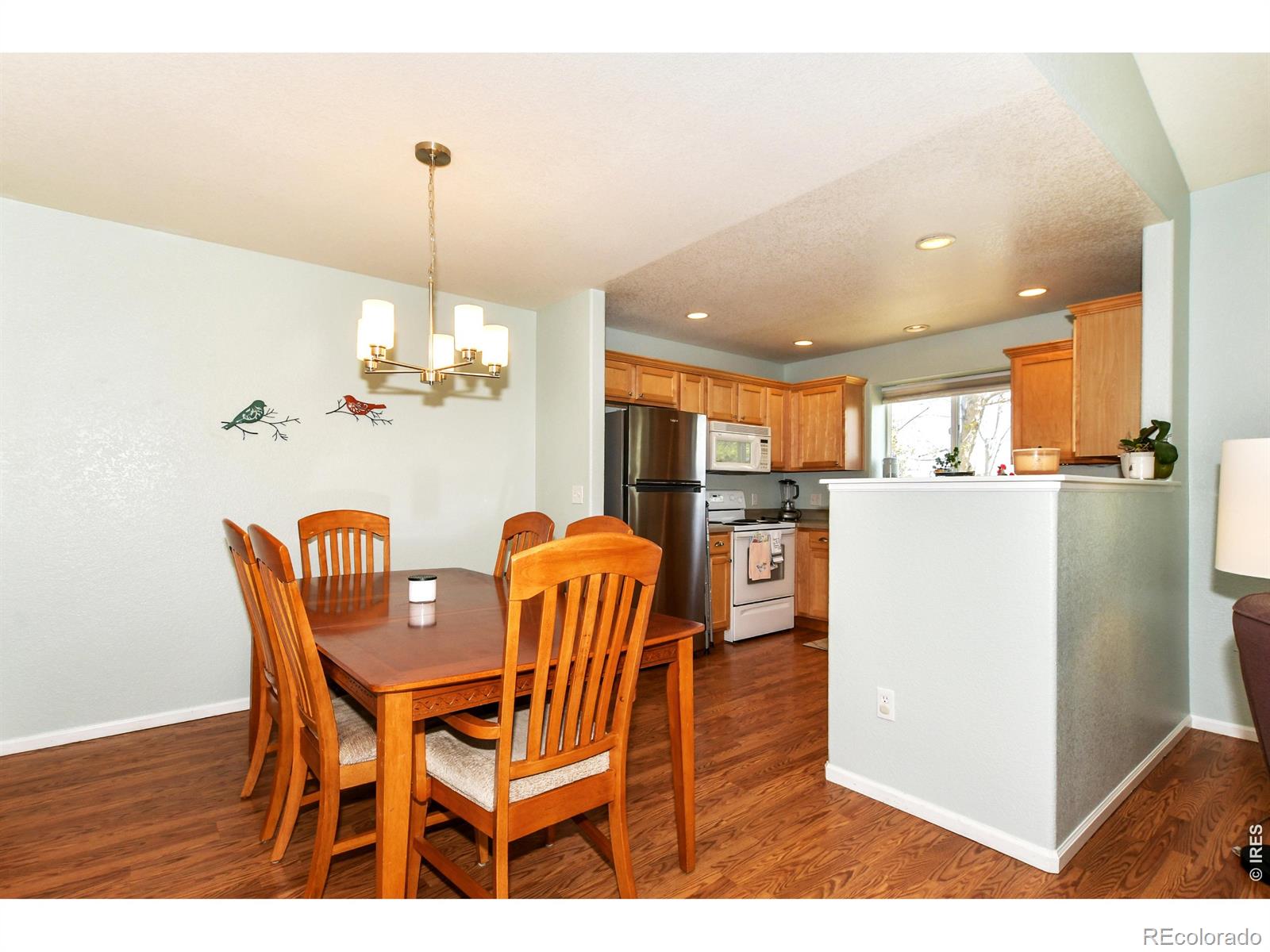 6703 Autumn Ridge Drive Fort Collins CO 80525