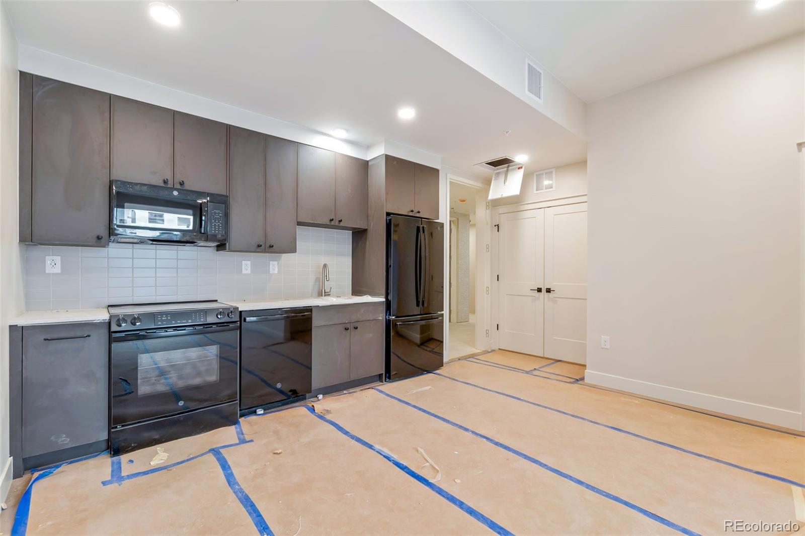 1643 Boulder Street Denver CO 80211