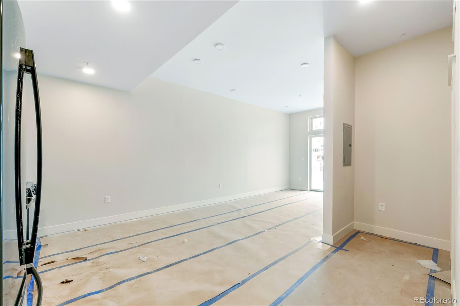 1643 Boulder Street Denver CO 80211