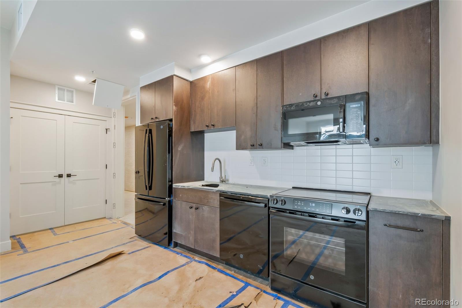 1643 Boulder Street Denver CO 80211