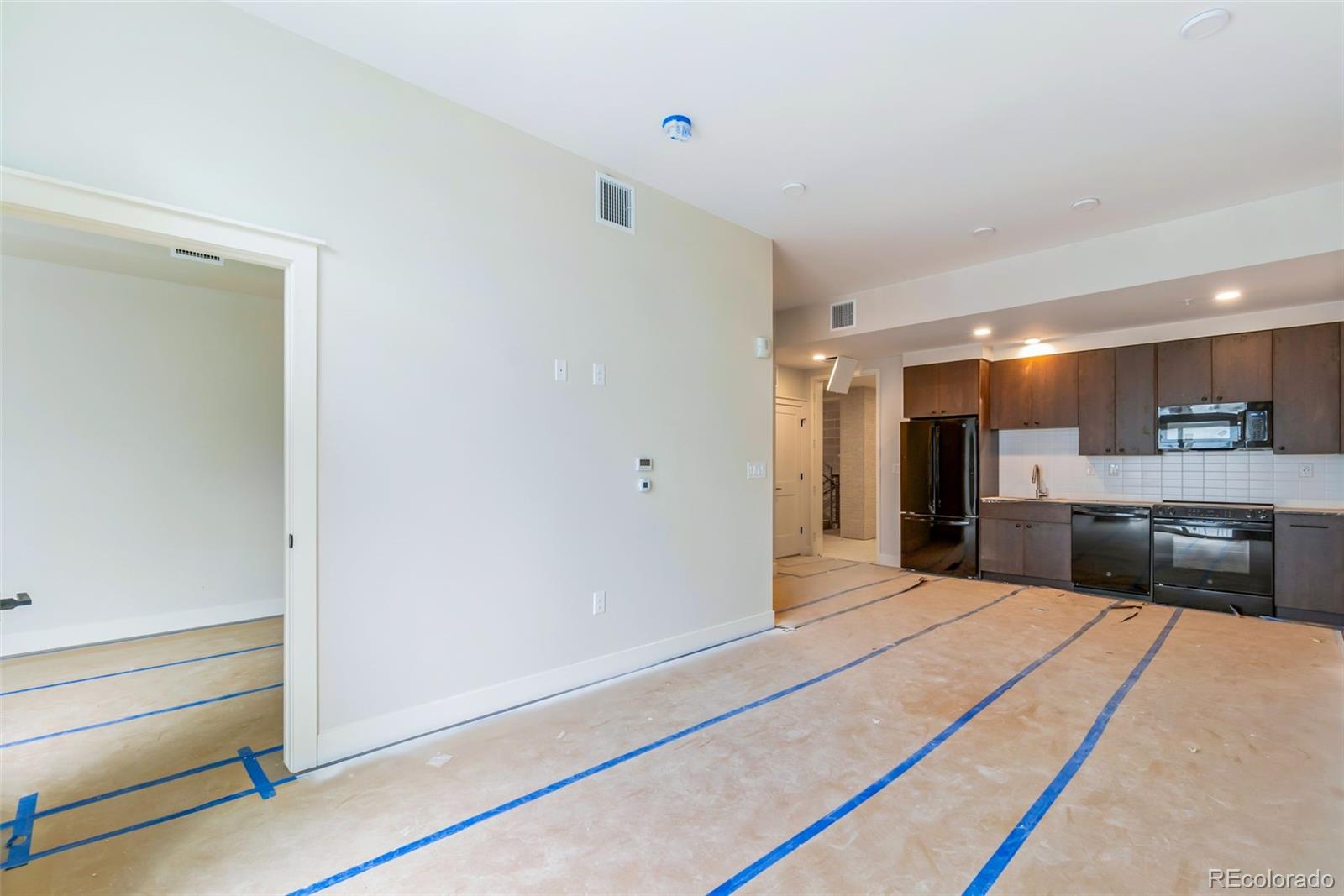 1643 Boulder Street Denver CO 80211