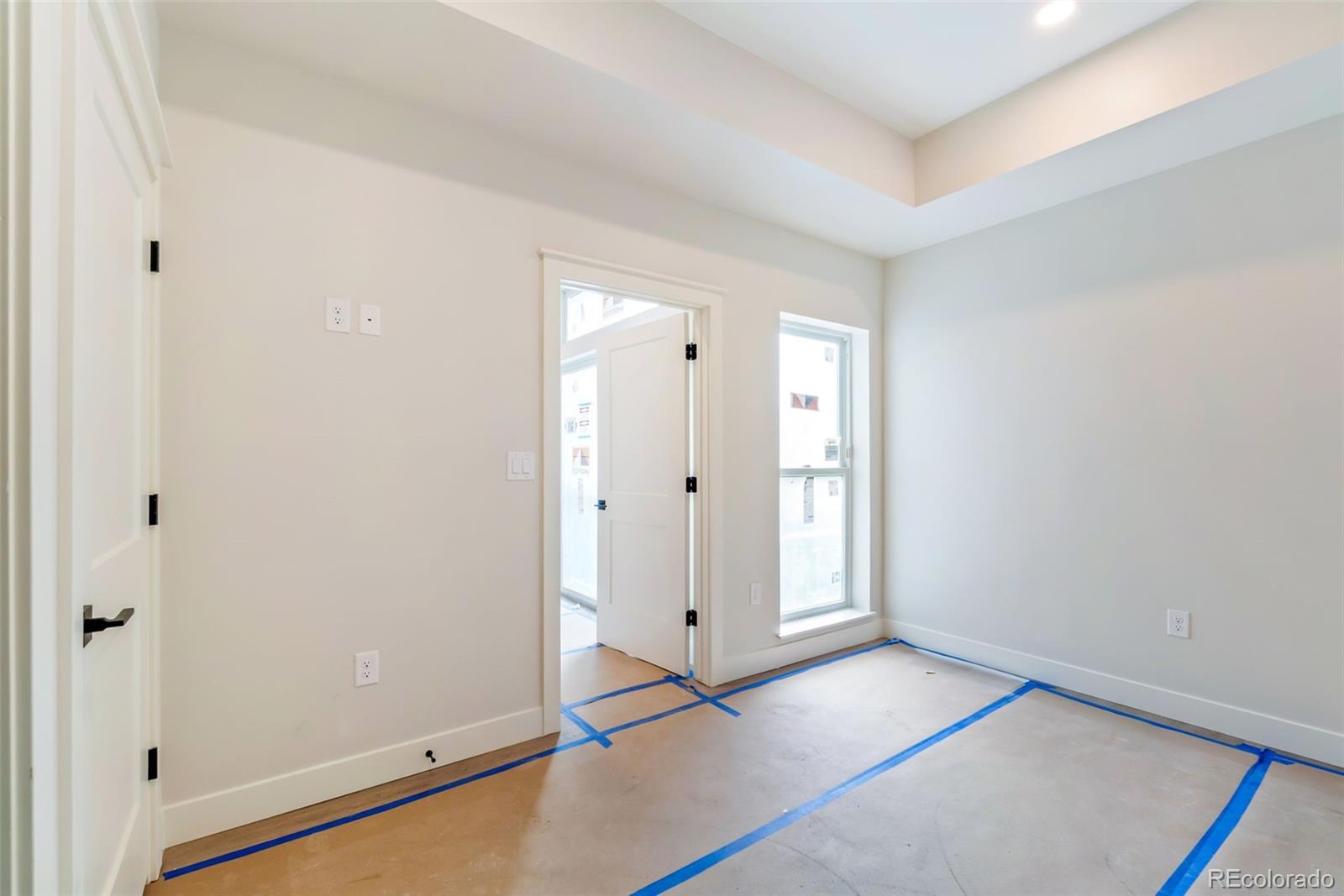 1643 Boulder Street Denver CO 80211
