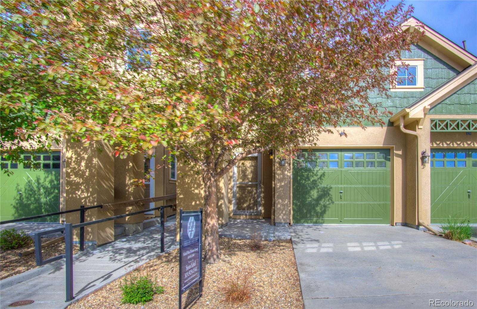 11932 W Long Circle Littleton CO 80127