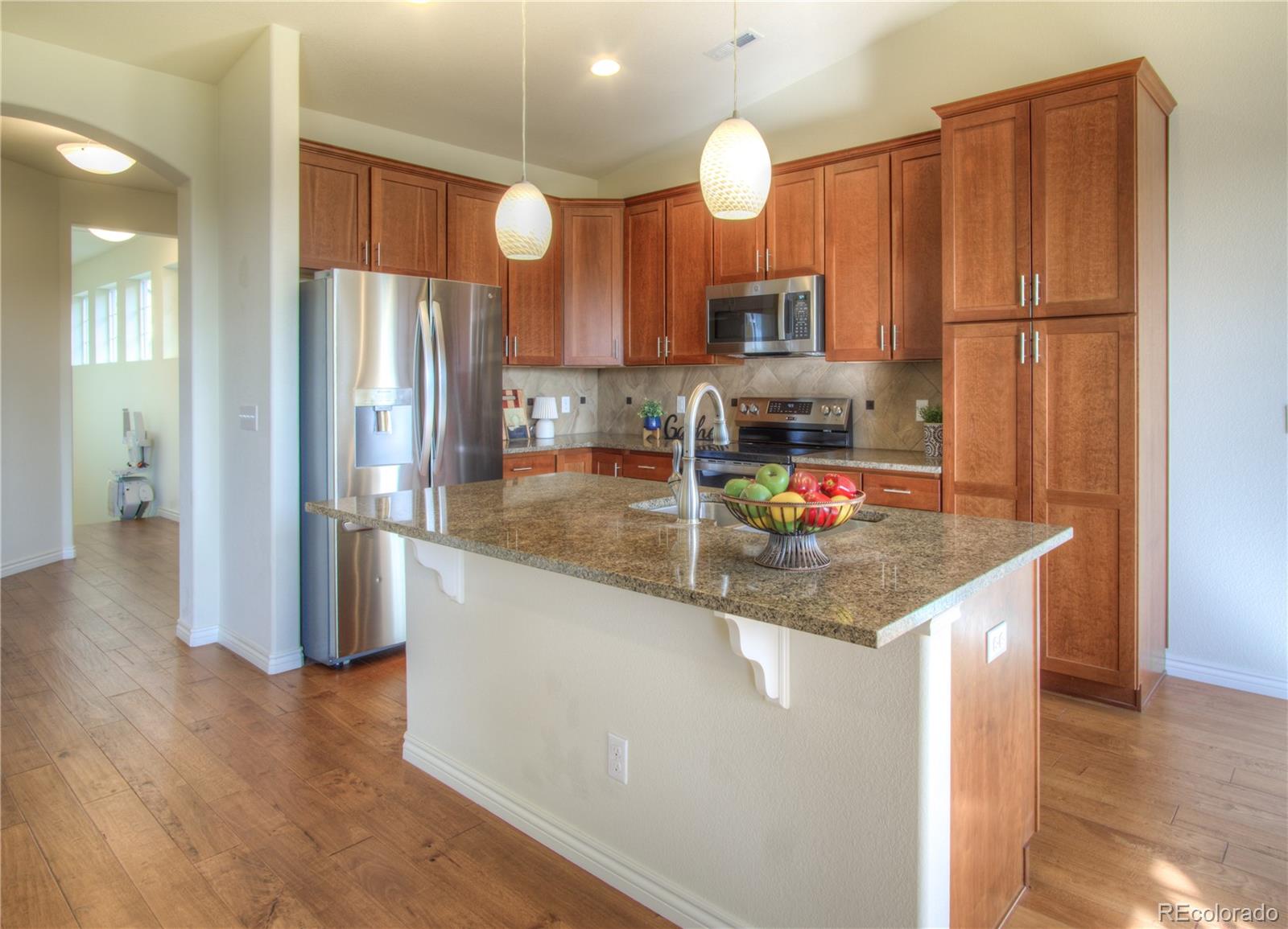 11932 W Long Circle Littleton CO 80127