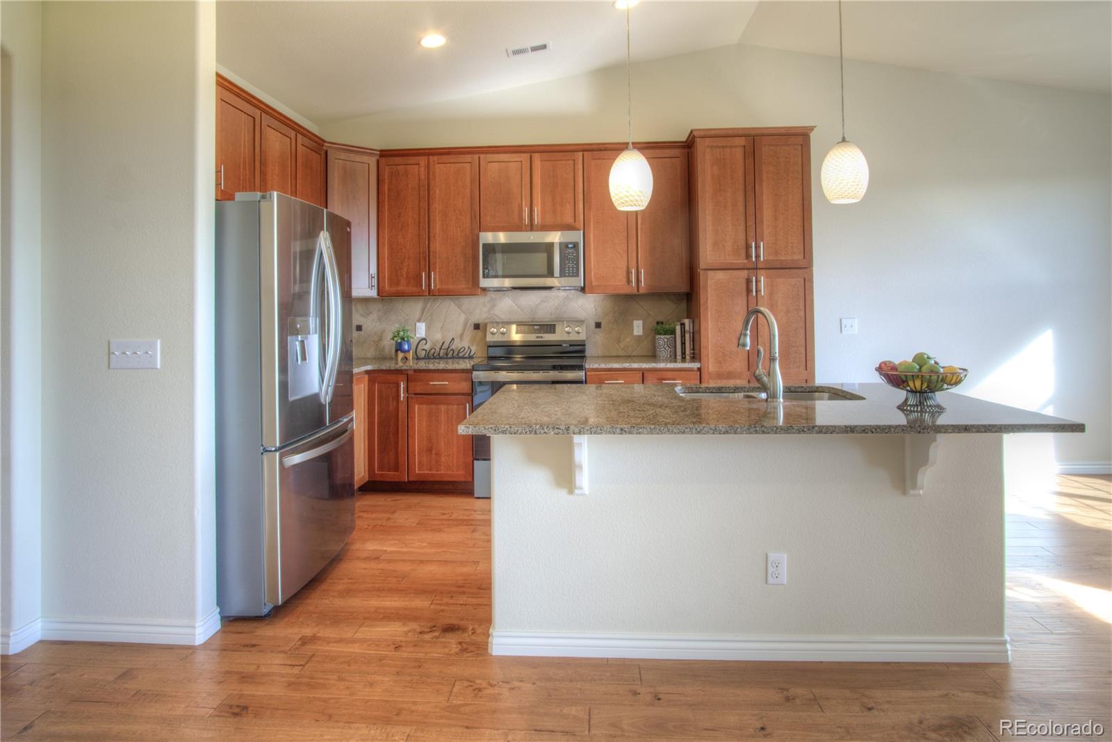 11932 W Long Circle Littleton CO 80127