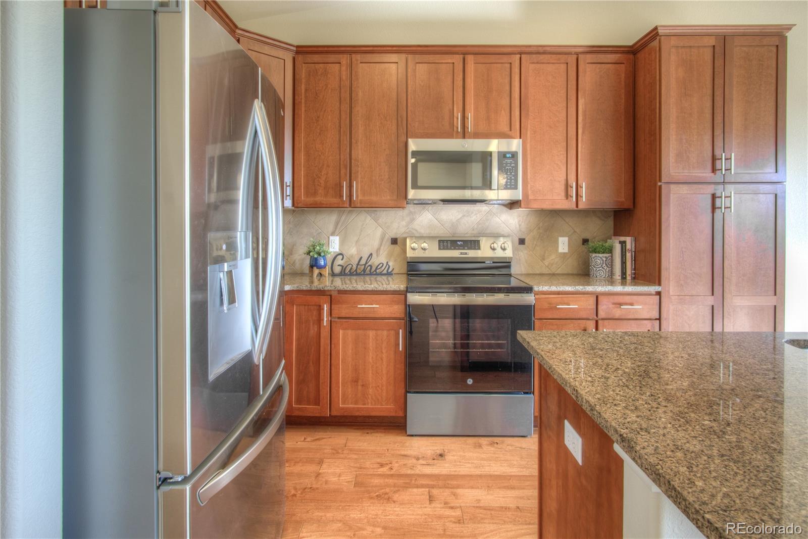 11932 W Long Circle Littleton CO 80127