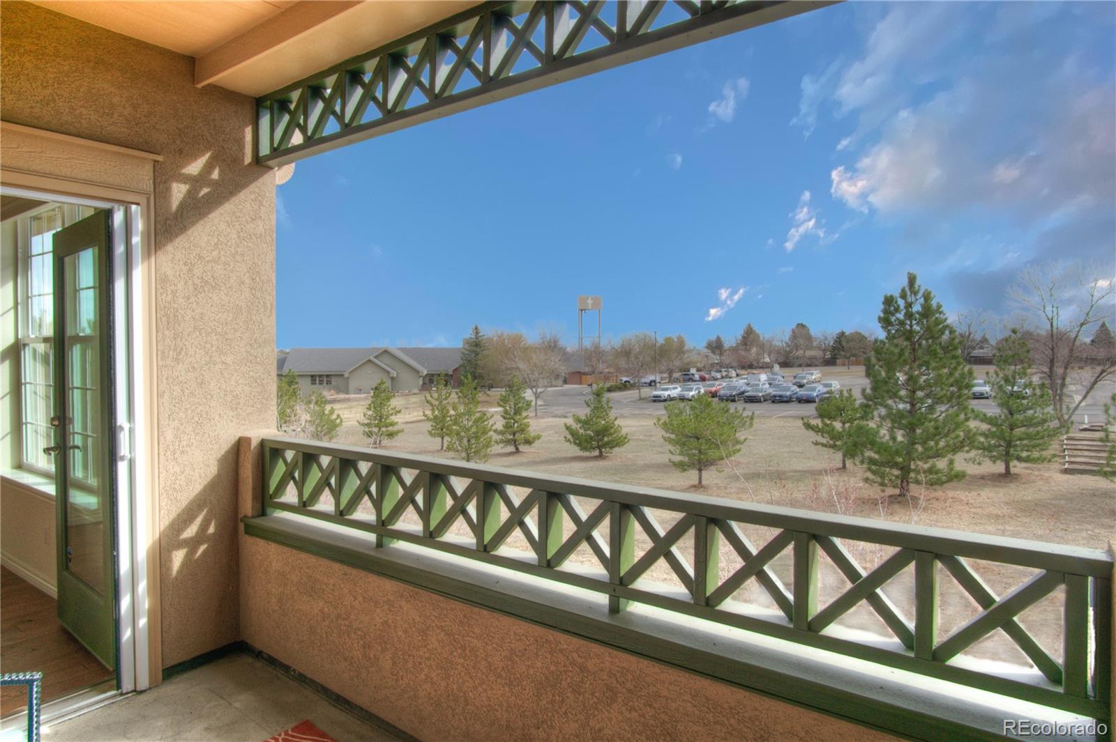 11932 W Long Circle Littleton CO 80127