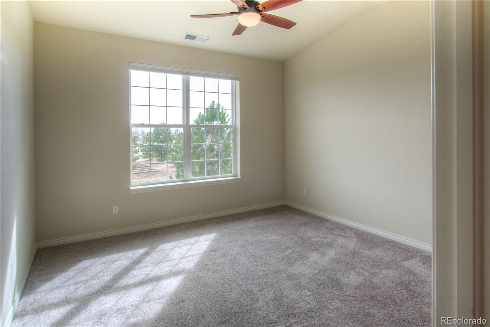 11932 W Long Circle Littleton CO 80127