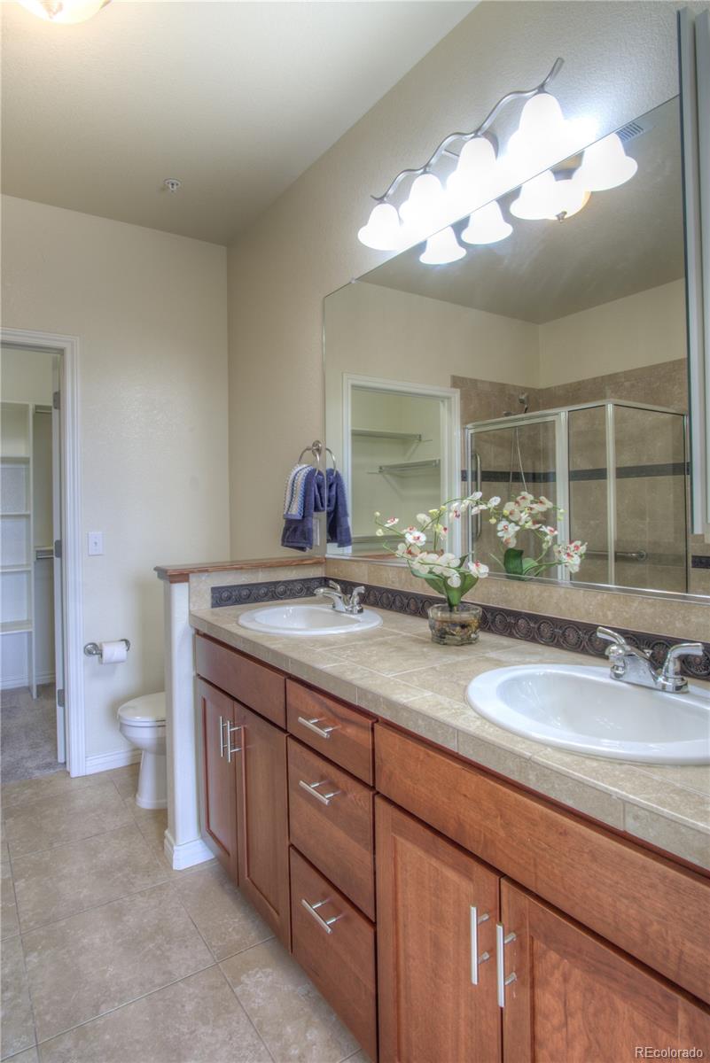 11932 W Long Circle Littleton CO 80127