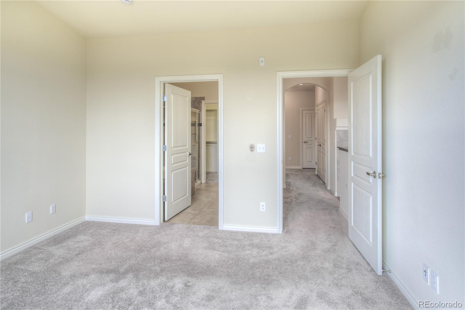 11932 W Long Circle Littleton CO 80127
