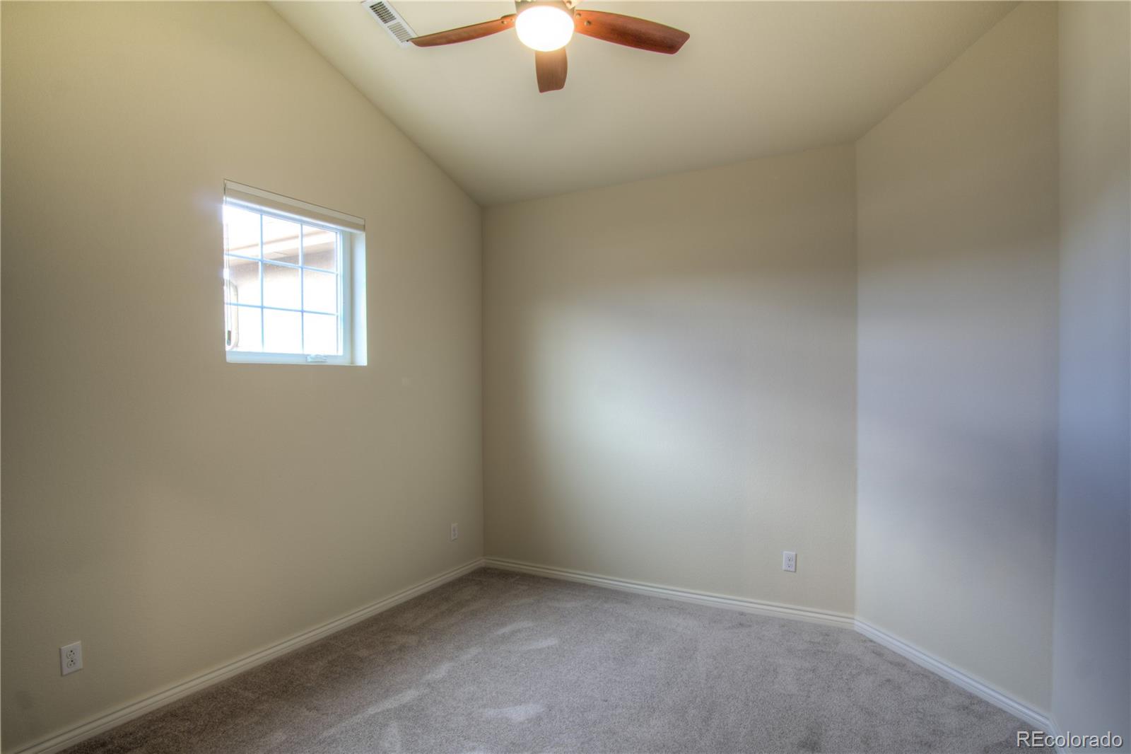 11932 W Long Circle Littleton CO 80127