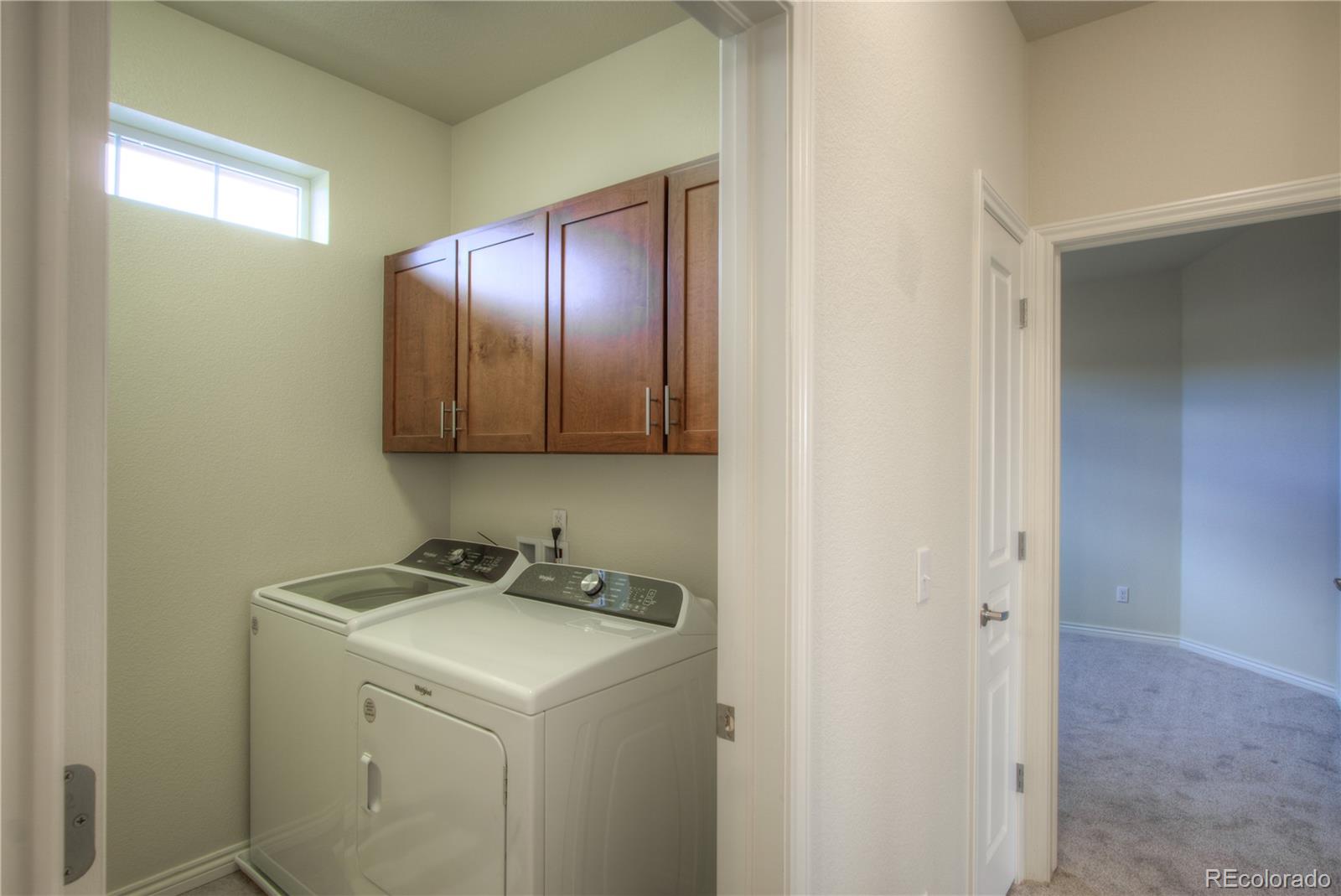 11932 W Long Circle Littleton CO 80127